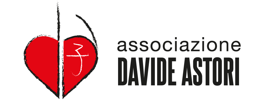 Associazione Davide Astori